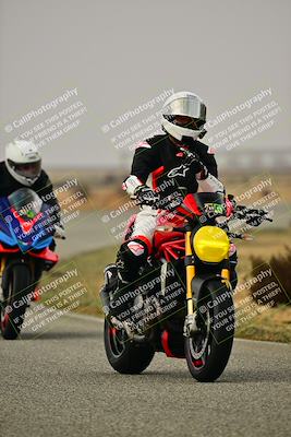 media/Nov-30-2024-TrackDaz (Sat) [[cb671e698a]]/C Group/Session 4 (Sunset)/